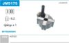 JANMOR JM5175 Ignition Coil